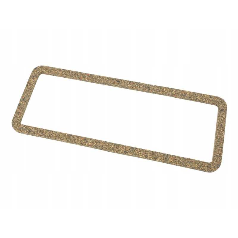 Šoninio dangtelio sandariklis c 360 50 50 216 0 505021