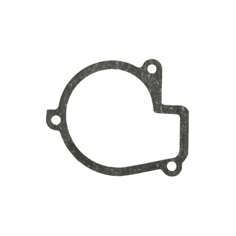 Mtz Belarus vandens siurblio tarpine 501307048b