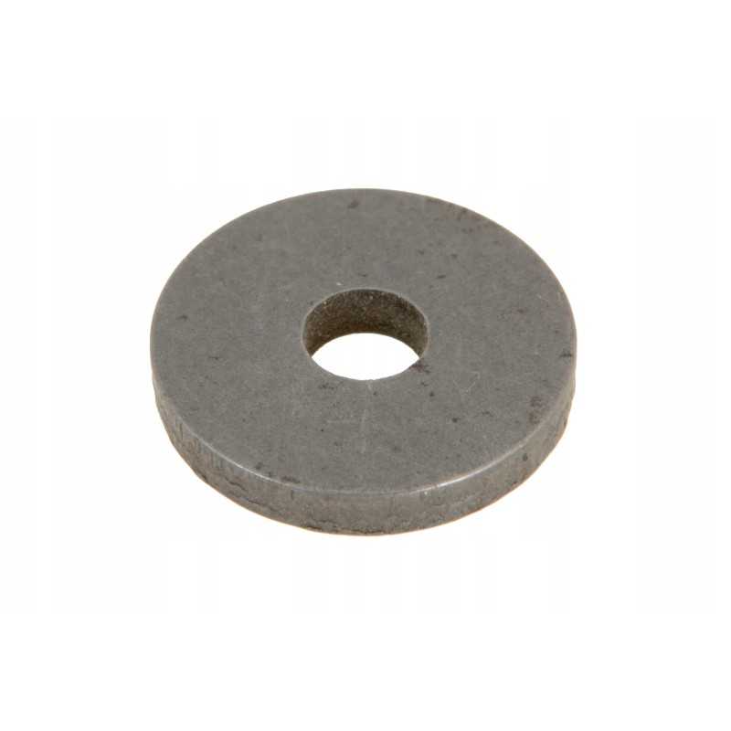 0000175052 tarpinė poveržlė 1 7 mm