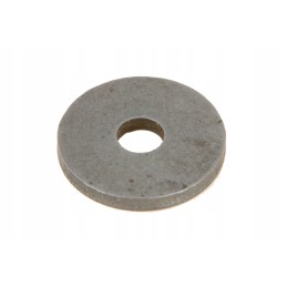 0000174252 tarpiklis 1 3 mm