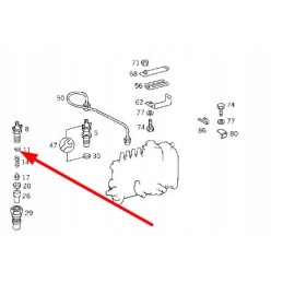 0000174252 tarpiklis 1 3 mm