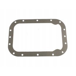 Tarpinio korpuso sandariklis mf 4 1696109m2