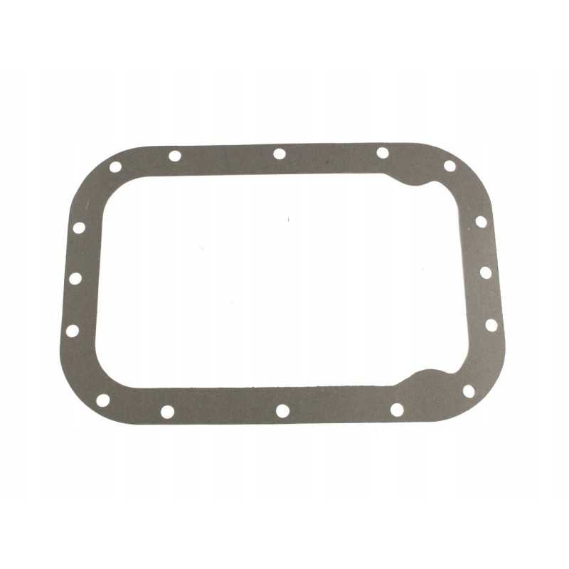 Tarpinio korpuso sandariklis mf 4 1696109m2