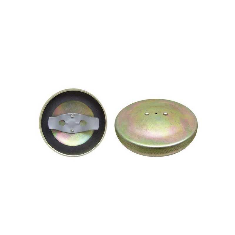 Kuro dangtelis Vokietija 46552350 65646552350