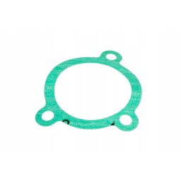 F002200610040 vandens čiaupo sandariklis