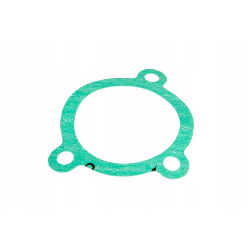 F002200610040 vandens čiaupo sandariklis