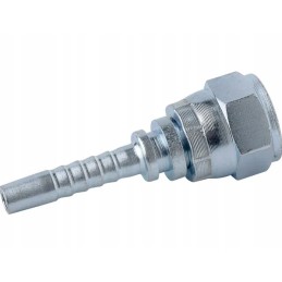 Dkj0606 dkj patarimas dn10 9 16 unf
