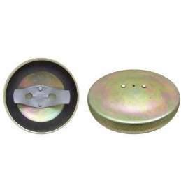 Kuro dangtelis Vokietija 46552350 65646552350