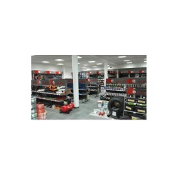 Kuro dangtelis Vokietija 46552350 65646552350