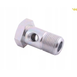 Inch G3 8 Warynski perpildymo kilpa