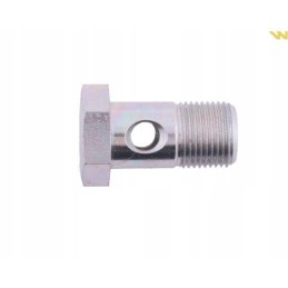 Inch G3 8 Warynski perpildymo kilpa