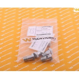 Inch G3 8 Warynski perpildymo kilpa