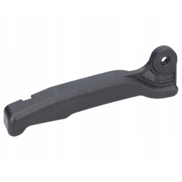 Kairiojo šono lango užraktas Fendt Farmer Favorit