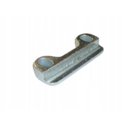 Claas 626748 dalgio galvutės spaustukas