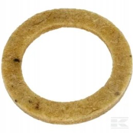 Veltinio sandariklis vpj2879