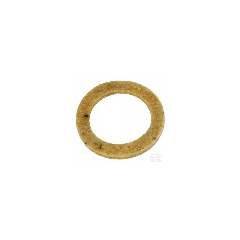 Veltinio sandariklis vpj2879