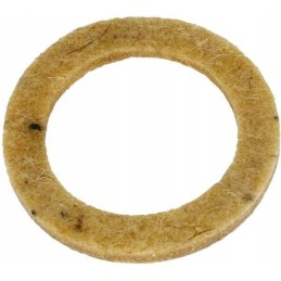 Veltinio sandariklis vpj2879