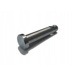 Smeigtukas 19x74mm cat 1 kramp z319074kr