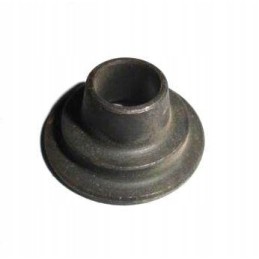 Vožtuvo diskas mf massey ferguson mf 235 255ursu