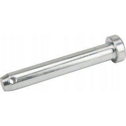 Smeigtukas 16x97mm cat 0 kramp z316097kr