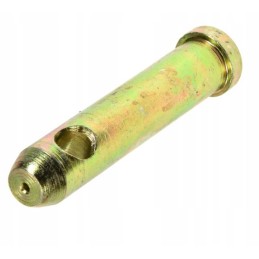 Kaiščio tvirtinimo lauko kablys C385 83453025