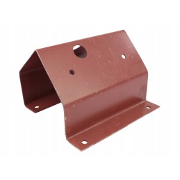 Lempos laikiklis dešinysis galinis c360 50 65 713 0 50657130