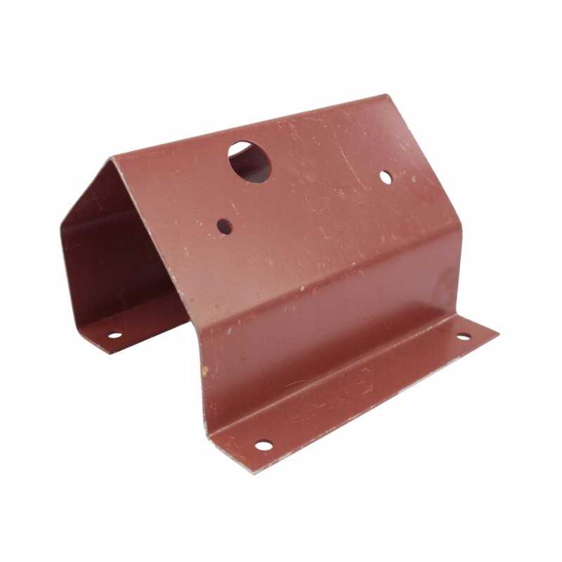 Lempos laikiklis dešinysis galinis c360 50 65 713 0 50657130