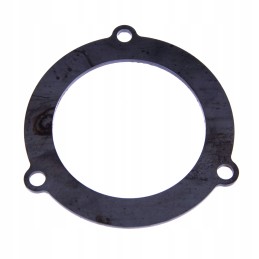 Pavarų dėžės apatinis dangtis c 360 50419220