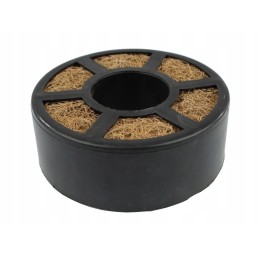 Oro filtro kasetė naujo tipo c 330 42 05 314 0