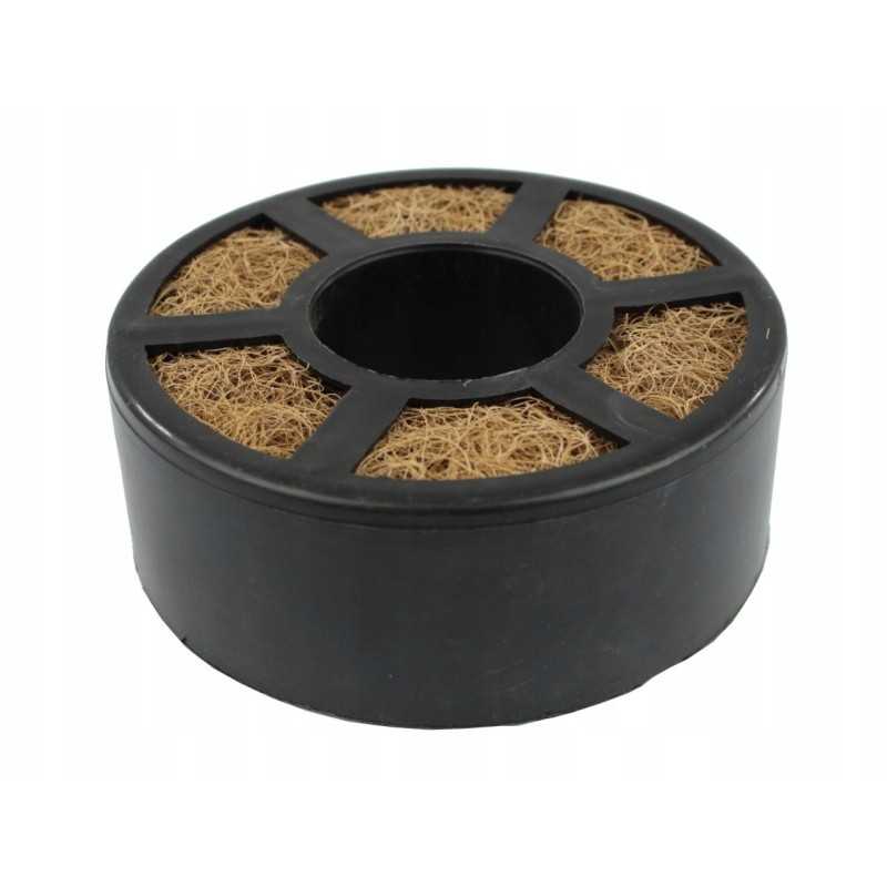 Oro filtro kasetė naujo tipo c 330 42 05 314 0