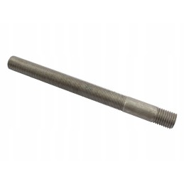 Stabdžių varžtas m16x150 bizon 5040240420 5040 24 042