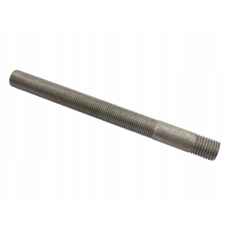 Stabdžių varžtas m16x150 bizon 5040240420 5040 24 042