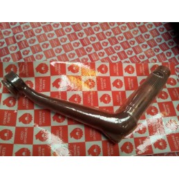 Kairė vairo svirtis c330 ursus 50016053u