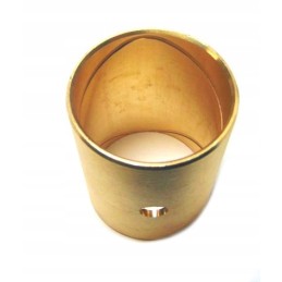 C 360 vairo įvorės įvorė, apdirbta c 330 360 pl