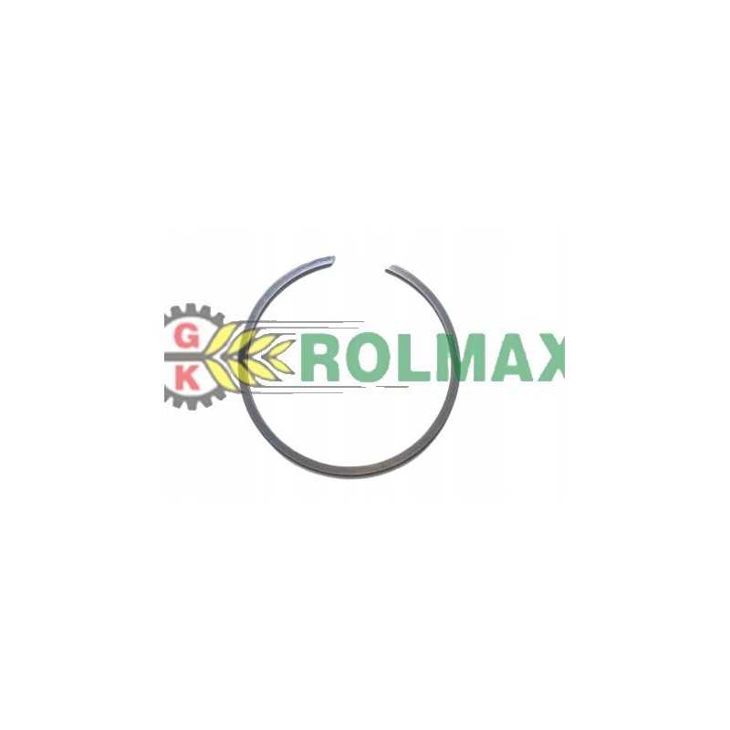 Spyruoklinis danties žiedas New Holland Case 5117076