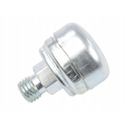 Įpurškimo siurblio filtras, alsuoklis p2112070