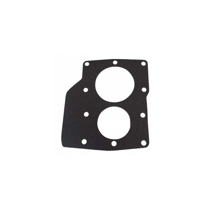 Kėbulo sandariklis t 25 motogeneric