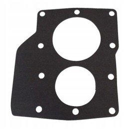 Kėbulo sandariklis t 25 motogeneric