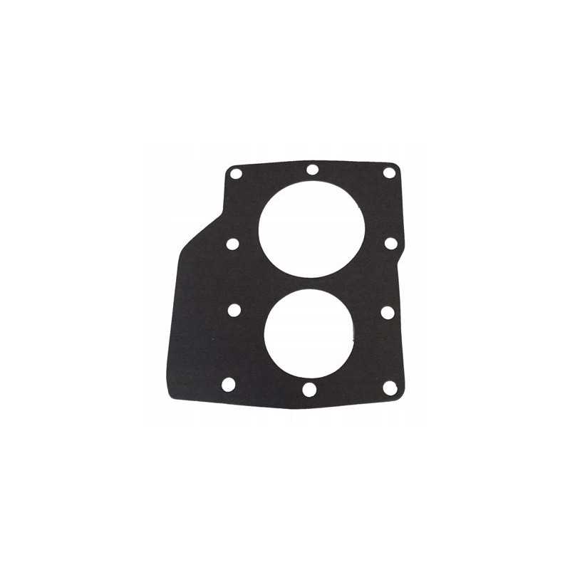 Kėbulo sandariklis t 25 motogeneric