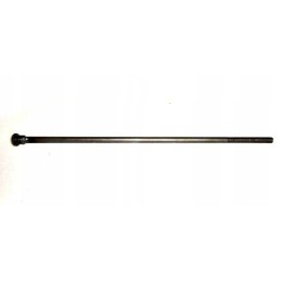 Stabdžių trosas C 330 ilgio nepilnas Ursus C