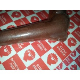 Kairė vairo svirtis c330 ursus 50016053u