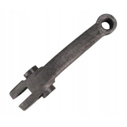 Sankabos svirtis mf3 mf4 originalus ursus 3