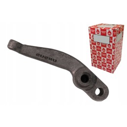 Sankabos svirtis mf3 mf4 originalus ursus 3