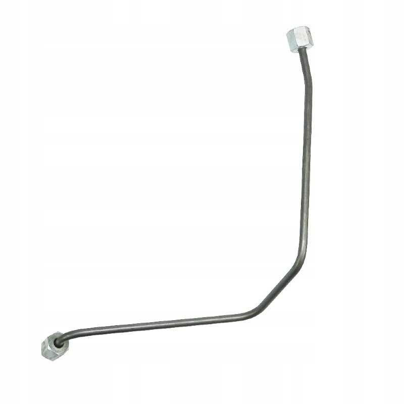 Įpurškimo vamzdis Bizon SW400 Andoria mot