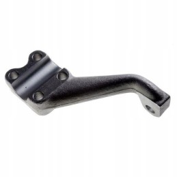 Kairioji rankenos svirtis c 360 50634090