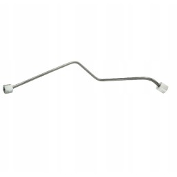 Įpurškimo vamzdis Bizon SW400 Andoria mot