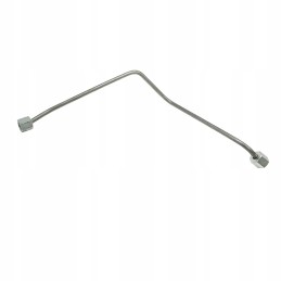 Įpurškimo vamzdis Bizon SW400 Andoria mot