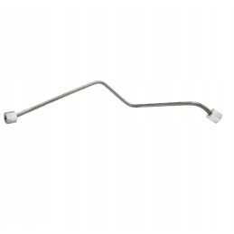 Įpurškimo vamzdis Bizon SW400 Andoria mot