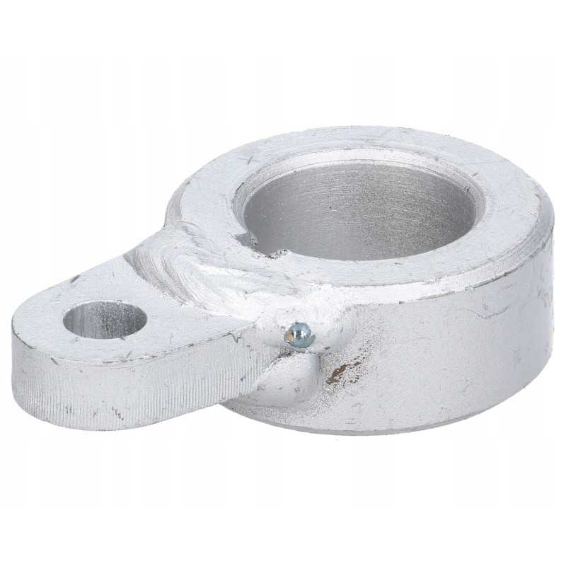 Kojinio stabdžio stebulė c 360 50 52 711 0 50527110