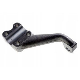 Kairioji rankenos svirtis c 360 motogeneric